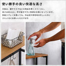 コンソールテーブル 玄関 スリム おしゃれ リビング 棚 テーブル 物置き 台 小物置き エントランス 北欧 デザイン スチール 脚 ビンテージ風 木目柄 キッチン 【納期E】【szo-clt-60】