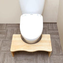 トイレ踏み台 子供 木製 トイレ ステップ 幼児 トイレトレーニング 折りたたみ式 トイトレ 【納期E】【szo-csl-290】