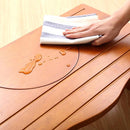 トイレ踏み台 子供 木製 トイレ ステップ 幼児 トイレトレーニング 折りたたみ式 トイトレ 【納期E】【szo-csl-290】