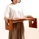 トイレ踏み台 子供 木製 トイレ ステップ 幼児 トイレトレーニング 折りたたみ式 トイトレ 【納期E】【szo-csl-290】