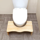 トイレ踏み台 子供 幼児用 子供用 トイトレ 子ども用 折りたたみ式 木製 トイレ ステップ 幼児 トイレトレーニング 【納期E】【szo-csl-365】
