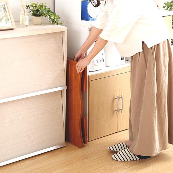 トイレ踏み台 子供 幼児用 子供用 トイトレ 子ども用 折りたたみ式 木製 トイレ ステップ 幼児 トイレトレーニング 【納期E】【szo-csl-365】