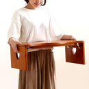 トイレ踏み台 子供 幼児用 子供用 トイトレ 子ども用 折りたたみ式 木製 トイレ ステップ 幼児 トイレトレーニング 【納期E】【szo-csl-365】