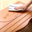 トイレ踏み台 子供 幼児用 子供用 トイトレ 子ども用 折りたたみ式 木製 トイレ ステップ 幼児 トイレトレーニング 【納期E】【szo-csl-365】