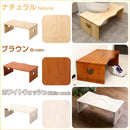 トイレ踏み台 子供 幼児用 子供用 トイトレ 子ども用 折りたたみ式 木製 トイレ ステップ 幼児 トイレトレーニング 【納期E】【szo-csl-365】