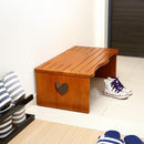 トイレ踏み台 子供 幼児用 子供用 トイトレ 子ども用 折りたたみ式 木製 トイレ ステップ 幼児 トイレトレーニング 【納期E】【szo-csl-365】