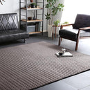 ラグ 190×240cm 長方形 キルティング キルト 生地 デニム調 ホットカーペット対応 滑り止め 厚手 クッション 【納期E】【szo-drg-l】