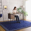 デスクセット デスク 机 椅子 チェア おしゃれ 北欧 シンプル 引き出し 一体型 ビンテージ風 カフェ風 デザイン 大人 パソコンデスク 一人暮らし ひとり暮らし 【納期E】【szo-dwv-120s】