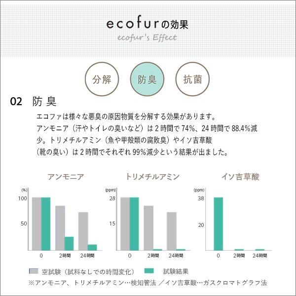 シックハウス症候群 対策 スプレー 防臭 抗菌 長時間効果持続 ホルムアルデヒド分解 光触媒 ミスト 【納期C】【szo-ecofur-300】