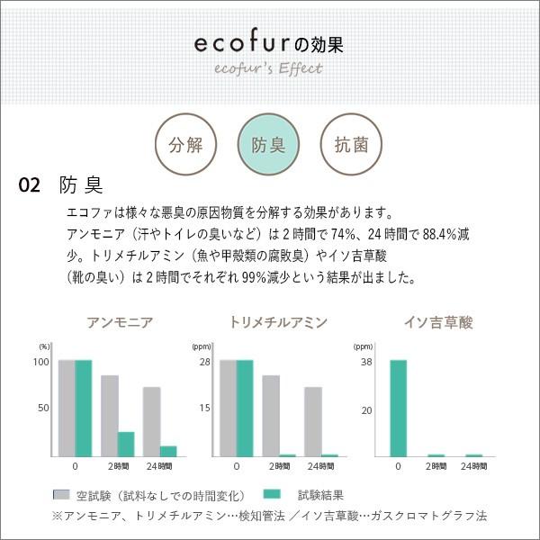シックハウス症候群 対策 スプレー 防臭 抗菌 長時間効果持続 ホルムアルデヒド分解 光触媒 ミスト 【納期E】【szo-ecofur-300】