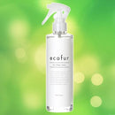 シックハウス症候群 対策 スプレー 防臭 抗菌 長時間効果持続 ホルムアルデヒド分解 光触媒 ミスト 【納期E】【szo-ecofur-300】