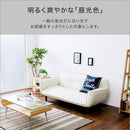 サークルランプ LED 電球 40W型 昼光色 アタッチメント不要 長寿命 長持ち 広範囲 グロー式 インバータ式 共通 省エネ エコ AC直結 工事不要 そのまま 交換可能 【納期E】【szo-edc-r40】