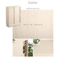 カウンター下収納 引き戸 薄型 スリム おしゃれ 収納棚 省スペース 目隠し 白 ホワイト 約 幅60cm 高さ85cm 木目 北欧 ナチュラル 可動棚 幅木避け 巾木除け 扉 【納期E】【szo-fkss-6020】