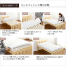 マットレス 薄型 ポケットコイル スプリング マットレスのみ S シングル スリム コンパクト 【納期A】【szo-fm-07-s】