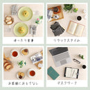 ダイニングテーブル 2～4人用 最大 4人掛け 白木目 ホワイト 脚 スチール 北欧 ナチュラル カフェ風 おしゃれ 幅110cm デスク ワークスペース 机 リビング学習 【納期E】【szo-frt-110】