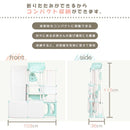 ジャングルジム 室内用 玩具 遊具 家庭用 おもちゃ 折りたたみ 滑り台 省スペース 収納 すべり台 ブランコ 鉄棒 コンパクト 子供 クリスマス 誕生日 プレゼント 【納期E】【szo-fvn】