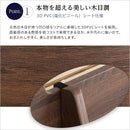 2段ベッド すのこベッド 二段ベッド 大人対応 子ども 子供部屋 分割式 キッズ シンプル 北欧 ナチュラル 【納期E】【szo-ht-0610】