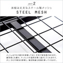 パイプベッド シングル 折りたたみ 折り畳み 白 ホワイト 黒 ブラック コンパクト 省スペース スリム おしゃれ スチール 簡易ベッド ひとり暮らし 1人暮らし 【納期E】【szo-ht-fpb】