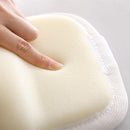 マットレスバンド 隙間 すきま すき間 解消 パッド 結束 バンド ゴム ウレタン素材 寝具 マットレス別売り 【納期A】【szo-ht-mrb】