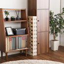 すのこマット スノコ ダブル 除湿 結露対策 軽い 防ダニ 防カビ 桐製 【納期E】【szo-kir-4-d】