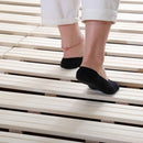 すのこマット シングル S 折りたたみ 木製 桐 折り畳み スノコ フレーム 敷き布団用 直敷き ふとん ロール収納 省スペース 通気性 結露防止 湿気対策 抗菌 防虫 【納期E】【szo-kir-r-s】