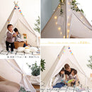 テント おもちゃ 玩具 子供用 キッズ 子ども部屋 遊具 キッズテント 遊び場 プレイルーム リビング ダイニング 室内用 屋内用 収納袋付き バッグ コンパクト 【納期E】【szo-kist-pl】