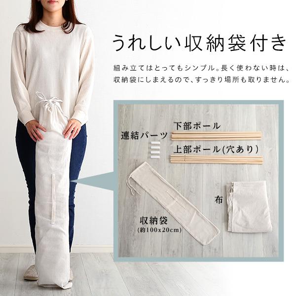 テント おもちゃ 玩具 子供用 キッズ 子ども部屋 遊具 キッズテント 遊び場 プレイルーム リビング ダイニング 室内用 屋内用 収納袋付き バッグ コンパクト 【納期E】【szo-kist-pl】