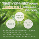 すのこベッド シングル ひのき フレームのみ 脚 足 取り外し 高さ調整 天然木製 ヒノキ 檜 高さ調節可能 スノコベッド すのこ ベッド フレーム 枠 抗菌 防虫 【納期E】【szo-lhk-02s】