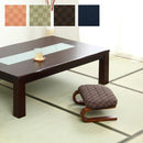 正座椅子 座椅子 正座 リクライニング 膝 腰痛 対策 背筋 伸びる 厚み クッション ボリューム 和風 和柄 和室 椅子 格子柄 フロアチェア 曲げ木 脚 木製 完成品 【納期E】【szo-lkz】