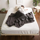 スノコベッド フレーム D ダブルサイズ 脚つき 高さ調節可能 パイン材 通気性 湿気防止 シンプル 大きいサイズ 大 シンプル 北欧 すのこ マットレス別売り 【納期E】【szo-lps-01d】