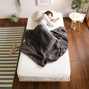 スノコベッド シングル ベッドフレームのみ 脚付き 高さ調節 ロータイプ ハイタイプ パイン材 通気性 湿気防止 すのこベッド 癒し 森林浴 リラックス 【納期E】【szo-lps-01s】