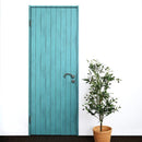 壁紙 クロス ドア用 扉用 貼って剥がせる シール 張り替え 自分で diy おしゃれ 北欧 ブルックリン 西海岸 賃貸対応 マンション 防水 リメイク シート 木目 柄 【納期E】【szo-mg-drs】