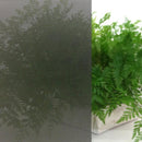 ガラスフィルム 窓 遮熱 紫外線対策 uvカット 日差し対策 目隠し 室内 見えにくい 涼しい 省エネ 夏 節電 貼って 剥がせる 繰り返し使える DIY 窓ガラス シート 【納期E】【szo-mg-snt90】