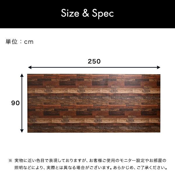 壁紙 貼って剥がせる シール 張り替え 自分で diy おしゃれ 部屋 北欧 貼り直せる 賃貸 マンション 防水 キッチン 腰壁 レンガ ブロック 木目 コンクリート 石目 【納期E】【szo-mg-wls】
