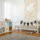 壁紙 貼って剥がせる シール 張り替え 自分で diy おしゃれ 部屋 北欧 貼り直せる 賃貸 マンション 防水 キッチン 腰壁 レンガ ブロック 木目 コンクリート 石目 【納期E】【szo-mg-wls】