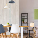 壁紙 貼って剥がせる シール 張り替え 自分で diy おしゃれ 部屋 北欧 貼り直せる 賃貸 マンション 防水 キッチン 腰壁 レンガ ブロック 木目 コンクリート 石目 【納期E】【szo-mg-wls】