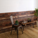 壁紙 貼って剥がせる シール 張り替え 自分で diy おしゃれ 部屋 北欧 貼り直せる 賃貸 マンション 防水 キッチン 腰壁 レンガ ブロック 木目 コンクリート 石目 【納期E】【szo-mg-wls】