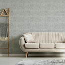 壁紙 貼って剥がせる シール 張り替え 自分で diy おしゃれ 部屋 北欧 貼り直せる 賃貸 マンション 防水 キッチン 腰壁 レンガ ブロック 木目 コンクリート 石目 【納期E】【szo-mg-wls】