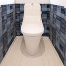 壁紙 貼って剥がせる シール 張り替え 自分で diy おしゃれ 部屋 北欧 貼り直せる 賃貸 マンション 防水 キッチン 腰壁 レンガ ブロック 木目 コンクリート 石目 【納期E】【szo-mg-wls】