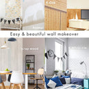壁紙 貼って剥がせる シール 張り替え 自分で diy おしゃれ 部屋 北欧 貼り直せる 賃貸 マンション 防水 キッチン 腰壁 レンガ ブロック 木目 コンクリート 石目 【納期E】【szo-mg-wls】
