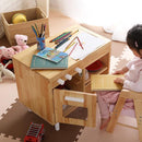 おままごと キッチン 飯事 シンク 知育 子供用 こども用 遊び場 知育 オモチャ 玩具 テーブル 机 デスク おしゃれ かわいい インテリア 家具 【納期E】【szo-mmp60】