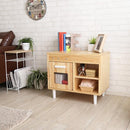 おままごと キッチン 飯事 シンク 知育 子供用 こども用 遊び場 知育 オモチャ 玩具 テーブル 机 デスク おしゃれ かわいい インテリア 家具 【納期E】【szo-mmp60】