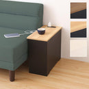 ルーターボックス 壁寄せ 壁付け 置き型 部屋の隅 角 ルーター収納ボックス 目隠し 黒 ブラック コンセント おしゃれ 棚 幅45cm シンプル 北欧 木目 白 ホワイト 【納期E】【szo-rtb-h45】