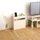 ケーブルボックス 目隠し おしゃれ 黒 ブラック ルーターボックス 壁寄せ ルーター収納ボックス コンセント 隠す すっきり 見た目 幅木除け ケーブル収納ケース 【納期E】【szo-rtsb-h45】