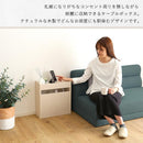 ケーブルボックス 目隠し おしゃれ 黒 ブラック ルーターボックス 壁寄せ ルーター収納ボックス コンセント 隠す すっきり 見た目 幅木除け ケーブル収納ケース 【納期E】【szo-rtsb-h45】