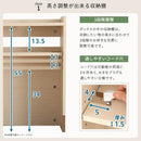 ケーブルボックス 棚 収納 目隠し コード コンセント 隠す おしゃれ 黒 ブラック ルーターボックス 壁寄せ ルーター収納ボックス 巾木除け ケーブル収納ボックス 【納期E】【szo-rtsb-h60】