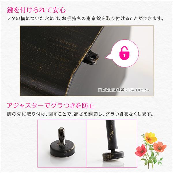置くだけカンタン　ガーデンポスト 楽天市場】【ポイント10倍！20:00-25:59】自立式 置くだけ