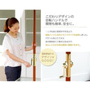 パラソル 庭 おしゃれ 大型 大きいサイズ 【納期E】【szo-sh-05-60154】