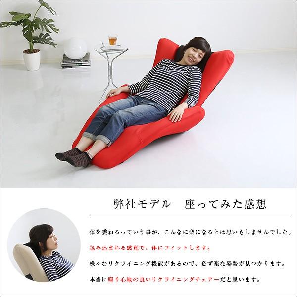 座椅子 ゲーミングチェア 肘掛付き ヘッドレスト おしゃれ ハイバック リクライニング ソファ 姿勢 【納期E】【szo-sh-06-dtmb】