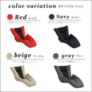 座椅子 ゲーミングチェア 肘掛付き ヘッドレスト おしゃれ ハイバック リクライニング ソファ 姿勢 【納期E】【szo-sh-06-dtmb】